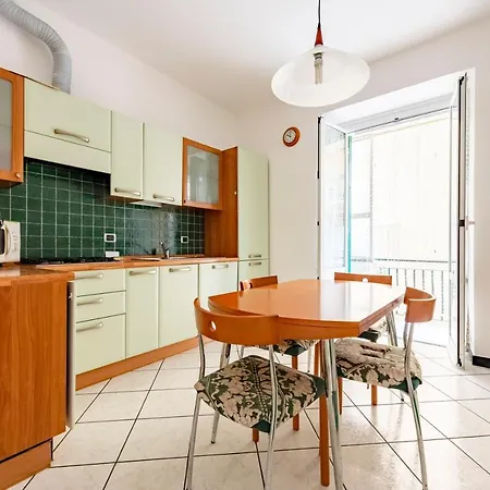 Apartment Joivy Cosy Flat With Parking In *